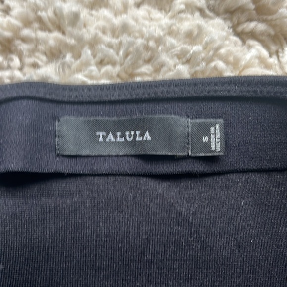 Artizia stretch skirt - Picture 2 of 4